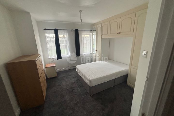 6 Saddlers Avenue, Mulhuddart, Dublin 15, Mulhuddart, Dublin 15