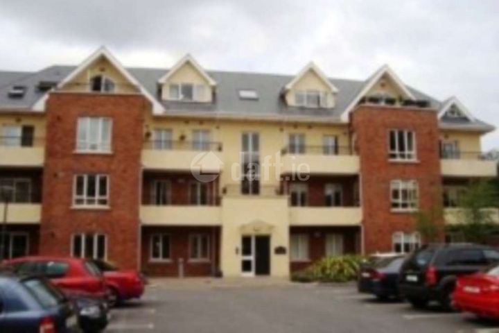 Ballintyre Square, Ballinteer, Dublin, Ballinteer, Dublin 16