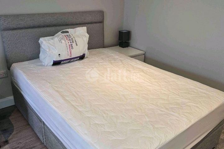 Old Belgard Road, Kilnamanagh, Dublin 24