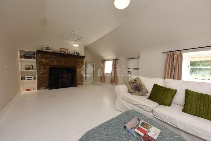 Curraghbinny, Carrigaline, Cork, Currabinny, Co. Cork