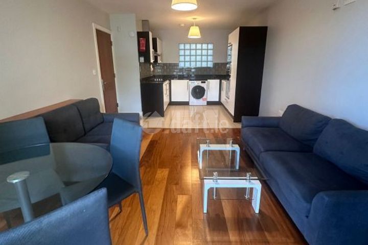 The Atrium, Beechwood Court, Stillorgan, Stillorgan, Co. Dublin