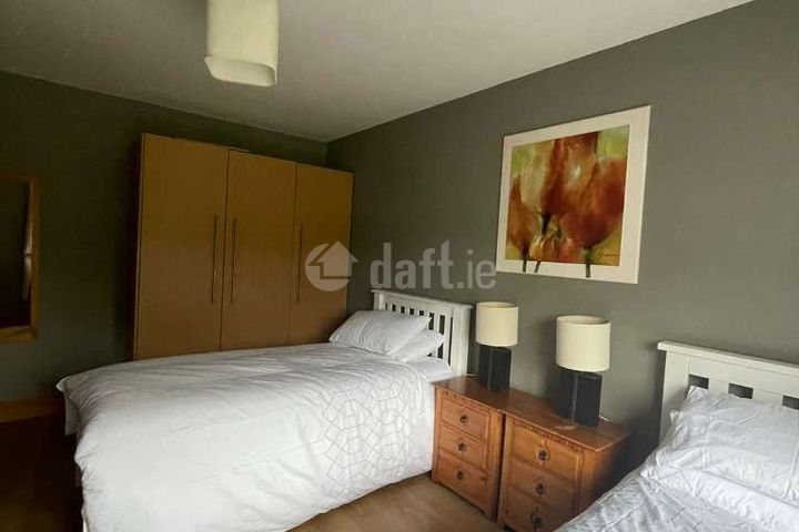 Cregg, Rosscahill, Co. Galway