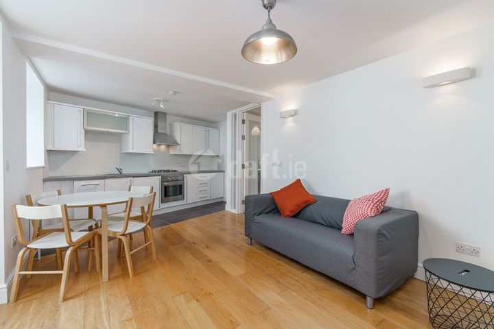 Manders Terrace, Dublin 6, Ranelagh, Dublin 6