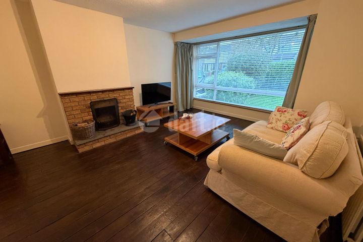 3 Bedroom House, Broadford, Ballinteer, Dublin 16