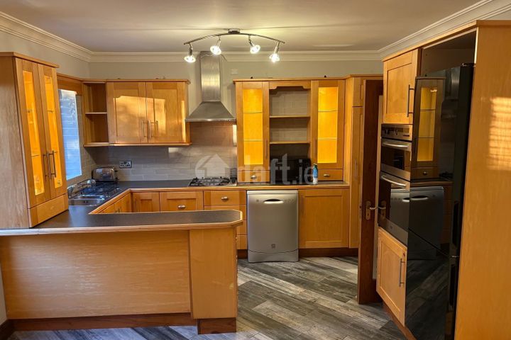 11 The Village Green, Firies, Co. Kerry