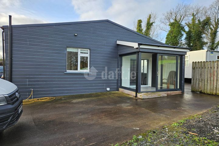 Cloncurrin, Clones, Clones, Co. Monaghan