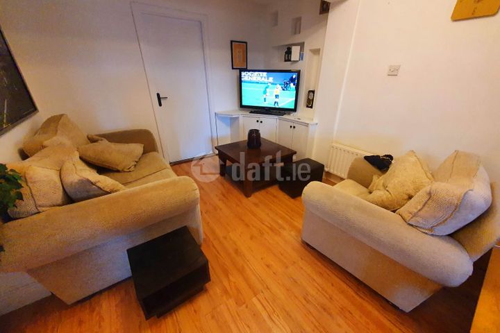 1167 Colville Street, Rosslare Harbour , Rosslare Strand, Co. Wexford