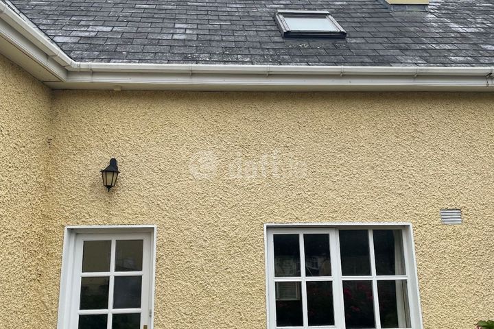 18 Bolton Mews, Faithlegg, Faithlegg, Co. Waterford