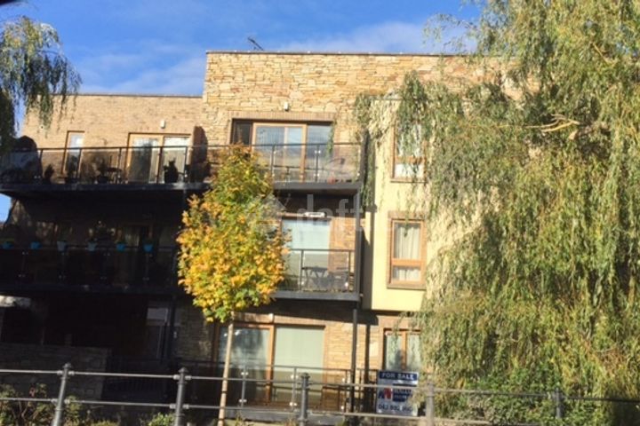 27 Millstream, Distillery Lane, Dundalk, Co. Louth