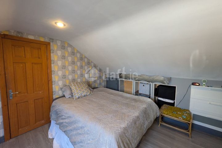 31 Daletree View, Dublin 24, Firhouse, Dublin 24