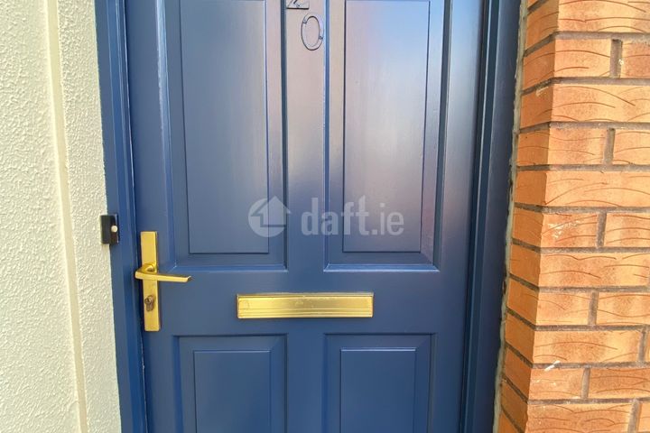 20 Lakeview, Castlebar, Castlebar, Co. Mayo