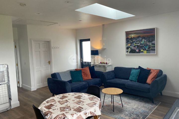 Dunderrow, Kinsale, Co. Cork, Dunderrow, Co. Cork
