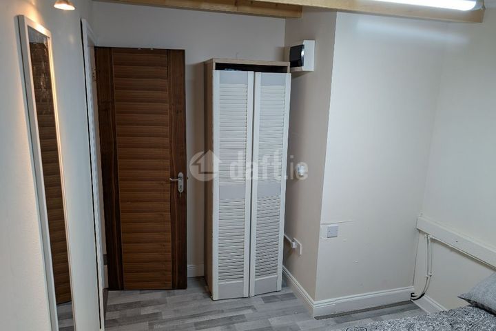 Barnageeragh Rd, Skerries, Co. Dublin