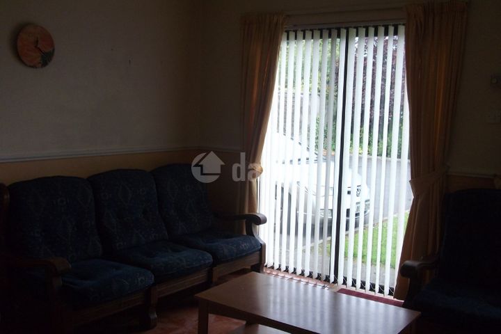 Apartment 1, 52 Beechfield, Portlaoise, Portlaoise, Co. Laois