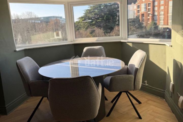 Merrion Road, Dublin 4, Ballsbridge, Dublin 4