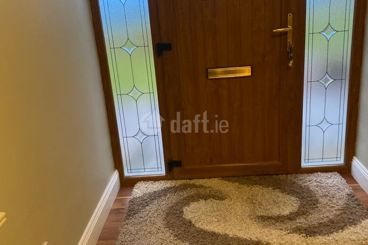 Main Street, Youghal, Co. Cork