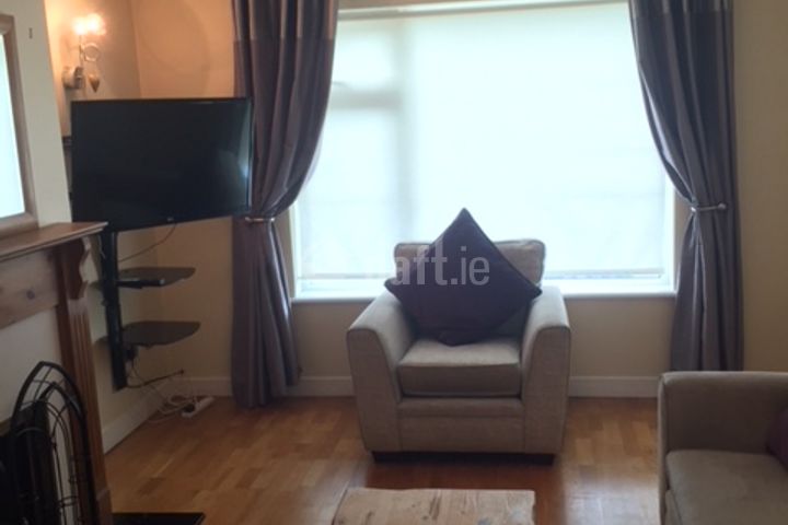 Red Barns Road, Dundalk, Co. Louth