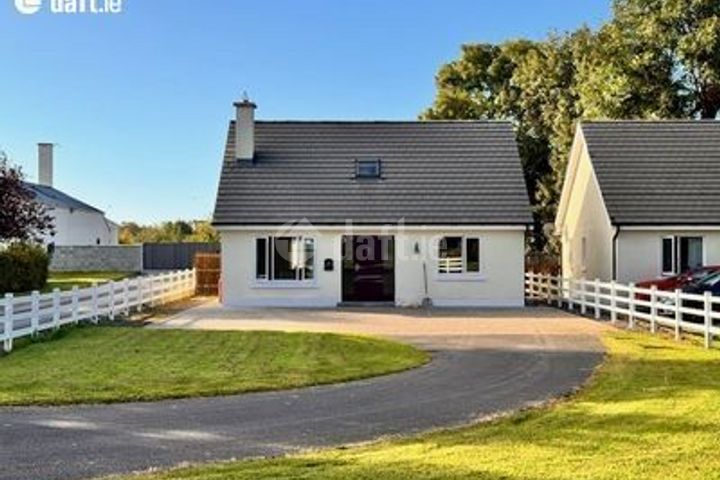 1 Twyford, Baylin, Bealin, Co. Westmeath