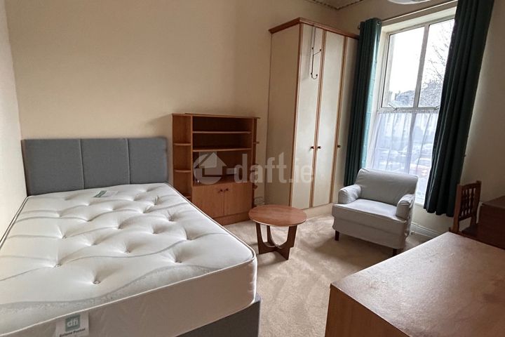 6, Donnybrook, Dublin 4
