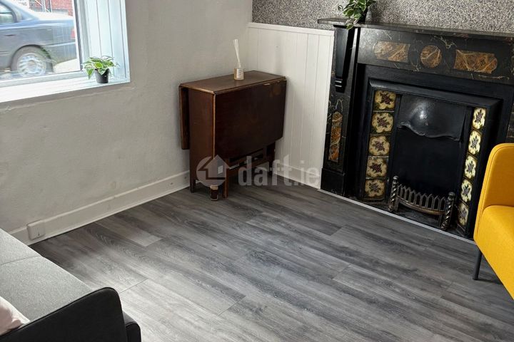 Thomas Street, Wexford, Wexford Town, Co. Wexford