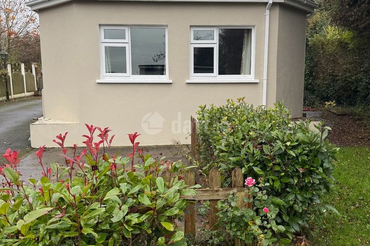 Westpalstown, Oldtown, Oldtown, Co. Dublin