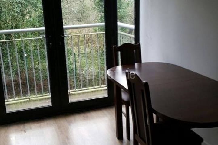 20 Barrow Hall, Mountgarrett, New Ross, New Ross, Co. Wexford