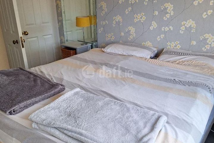 Main Street, Rathfarnham, Dublin 14