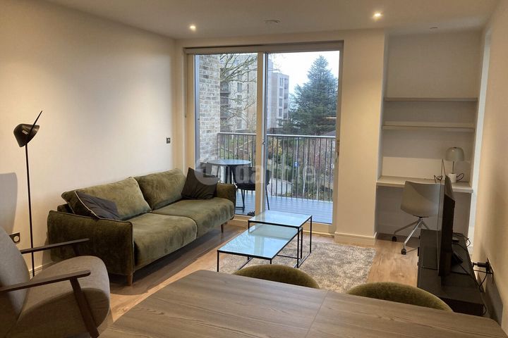 Green Acre Grange, Kilmacud Road Upper, Dundrum, Dublin 14, Kilmacud, Co. Dublin