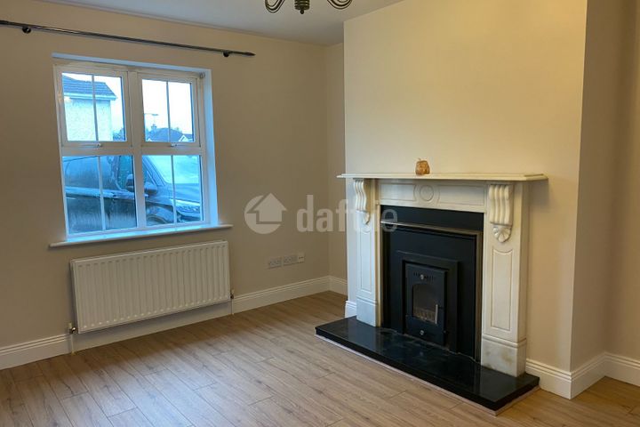 Radharc Darach, Nenagh, Co. Tipperary