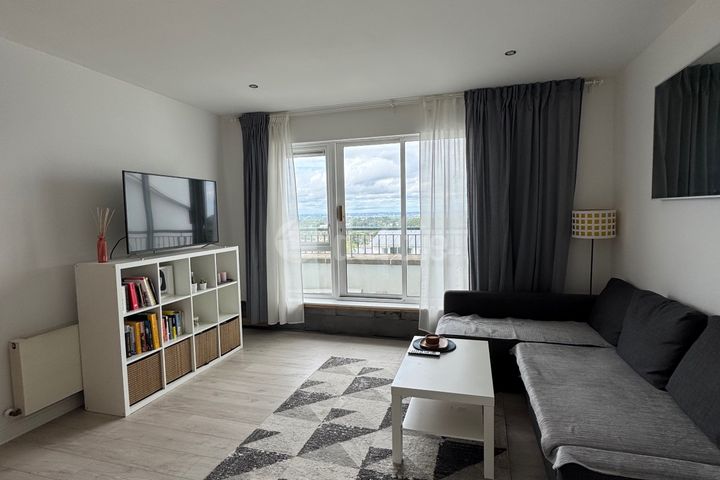 Apartment, Bracken Hill, Blackglen Road, Dublin 18, Sandyford, Dublin 18