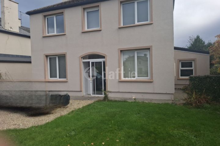 Innisveil, Upper Lewis Road, Killarney, Co. Kerry