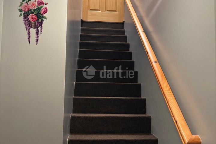 Ballyadding, Ballybrittas, Portlaoise, Jamestown, Co. Laois