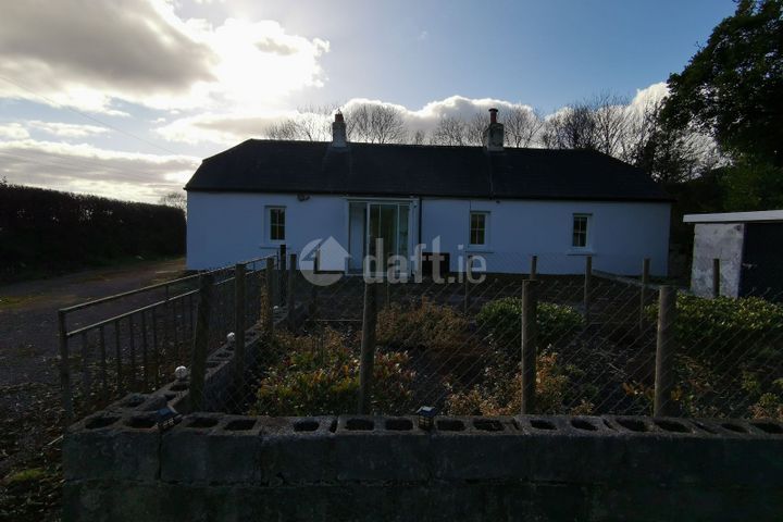 Ballymartin, Grenagh, Cork, Blarney, Co. Cork