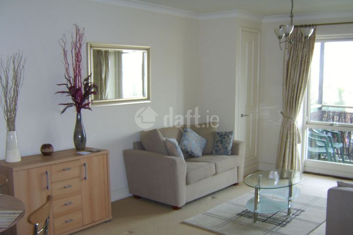 Rathmore, The Links, Portmarnock, Co. Dublin