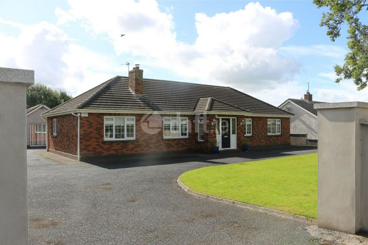 Careily, Staleen Road, Staleen, Donore, Donore, Co. Meath