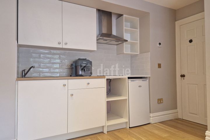  Anna Villa, Dublin 6, Ranelagh, Dublin 6