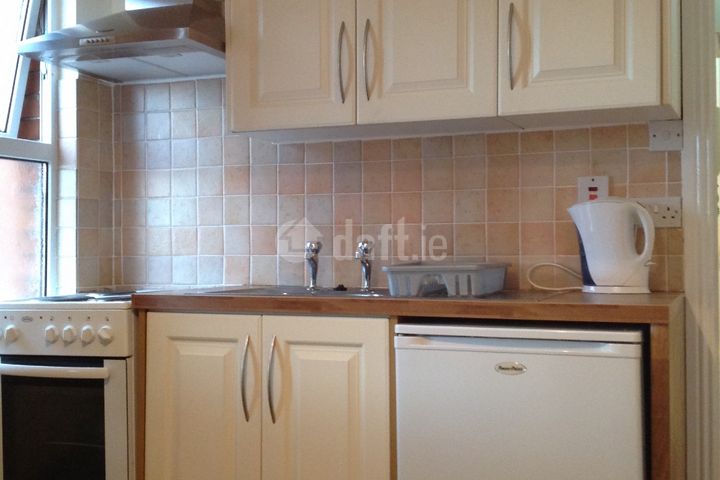 Drumcondra Road Upper, Dublin 9, Fairview, Dublin 3