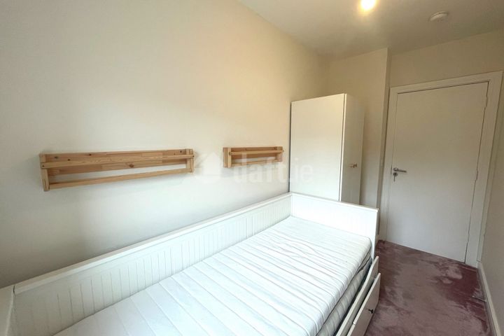 Silken Park C, Clondalkin, Dublin 22