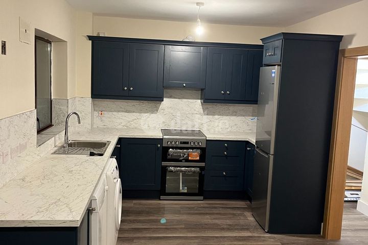 13 Fortwell Court, Fortwell, Letterkenny, Letterkenny, Co. Donegal