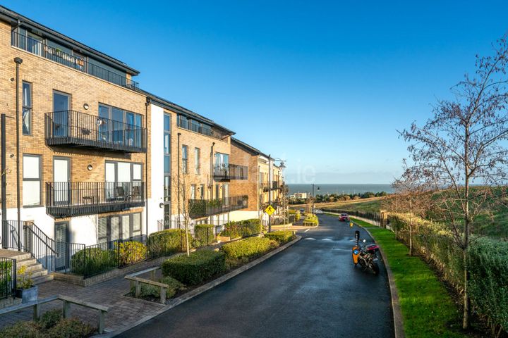 The Meadow, Robswall, Malahide, Co. Dublin