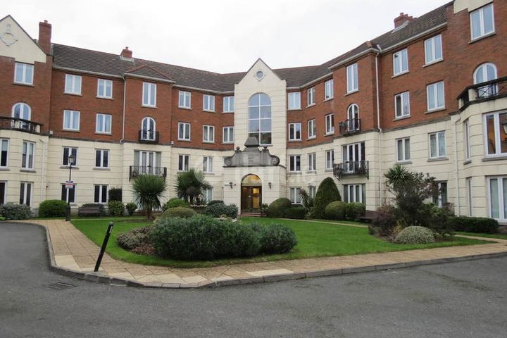 13 Eastmoreland Court 
Baggot Street 
Ballsbridge, Co. Dublin, Ballsbridge, Dublin 4