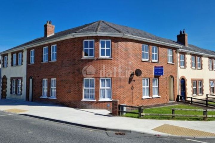 Annalee Drive, Ballyhaise, Co. Cavan