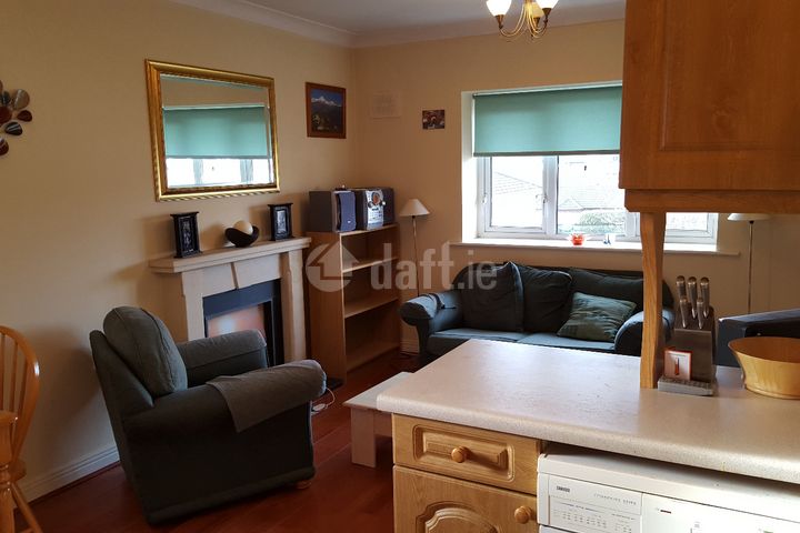 Whitehall Square, Quarry Drive, Walkinstown, Dublin 12