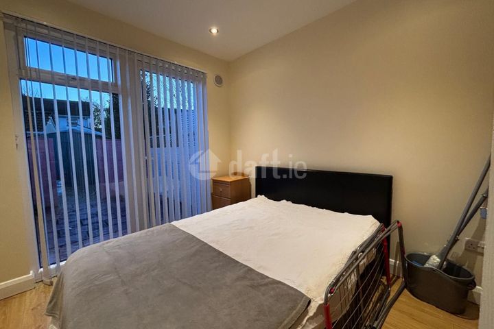 3 Ashgrove Park, Naas, Naas, Co. Kildare