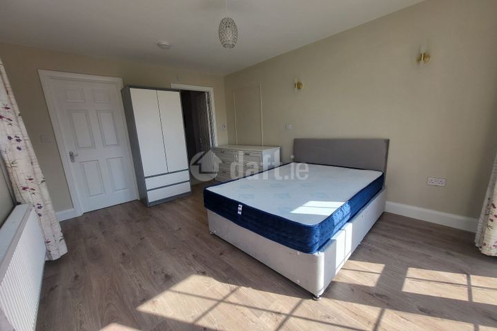 Newtown, Donore, Naas, Co. Kildare