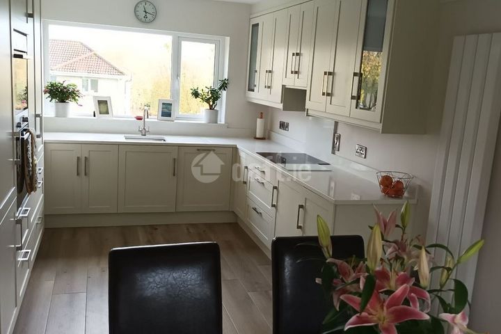 Carrickfern, Cavan, Co. Cavan