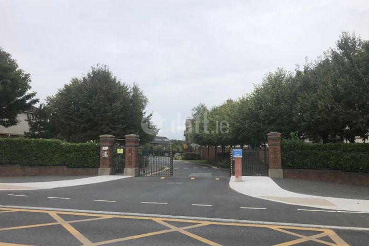 The Links, Station Road, Portmarnock, Co. Dublin