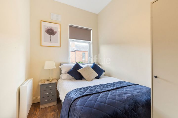 Saint Brigid'S Road Upper, Dublin 9, Drumcondra, Dublin 9