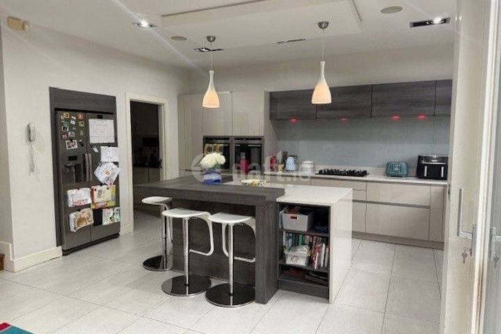 44 Waltham Terrace, Blackrock, Stillorgan, Co. Dublin