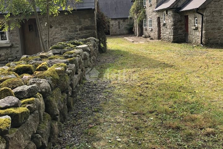 kiledmond, Killedmond, Co. Carlow